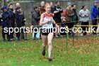 Womens under-17s and Under-20s, 2022 Start Fitness NEHL, Lambton Castle, Durham.  Photo: David T. Hewitson/Sports for All Pics